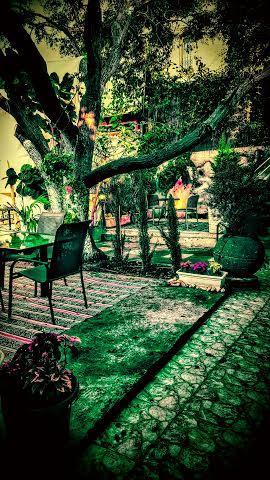 Levy - Neve Tzedek Apart otel Tel Aviv Dış mekan fotoğraf