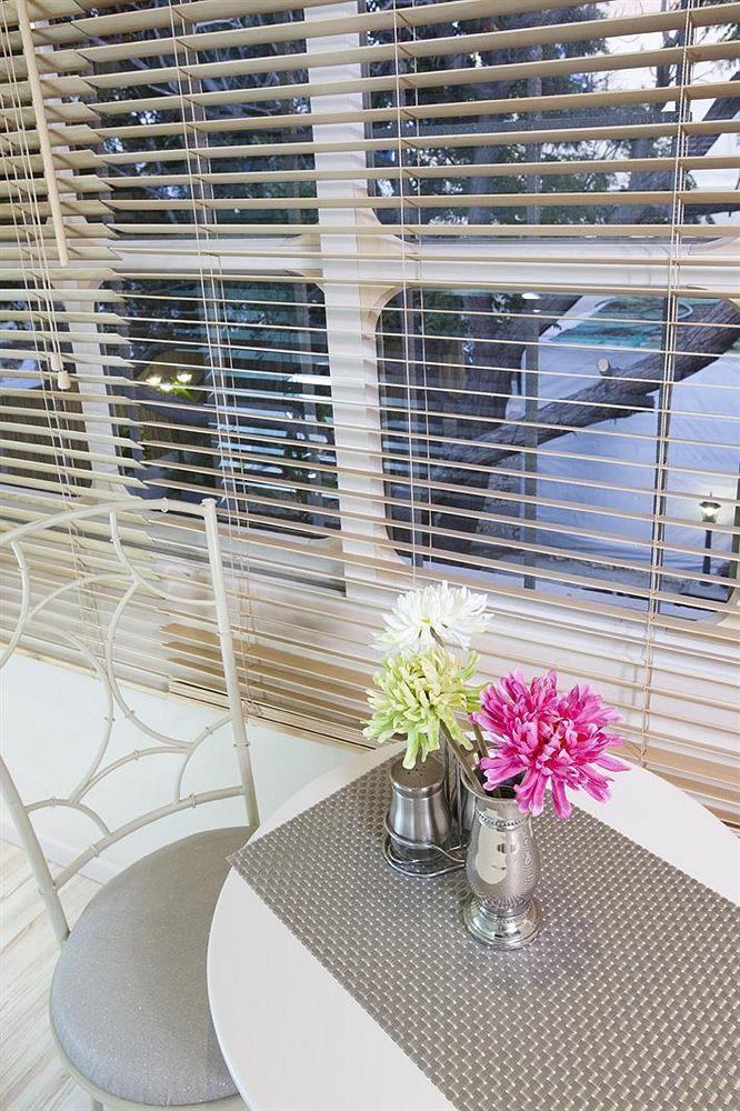 Levy - Neve Tzedek Apart otel Tel Aviv Dış mekan fotoğraf