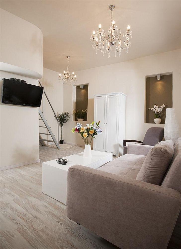 Levy - Neve Tzedek Apart otel Tel Aviv Dış mekan fotoğraf