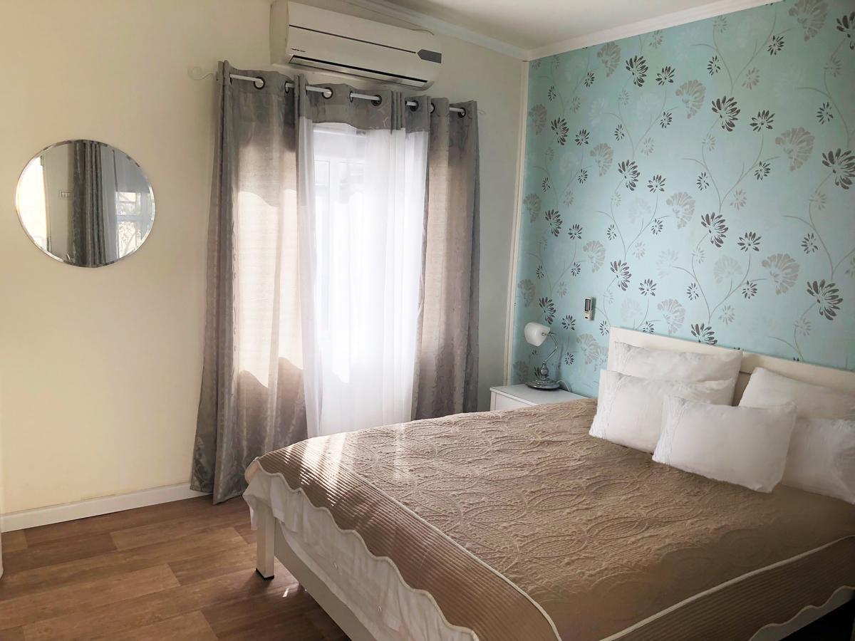 Levy - Neve Tzedek Apart otel Tel Aviv Dış mekan fotoğraf